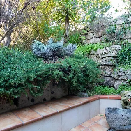 Appartamento Welcomely - Nel Del Sinis